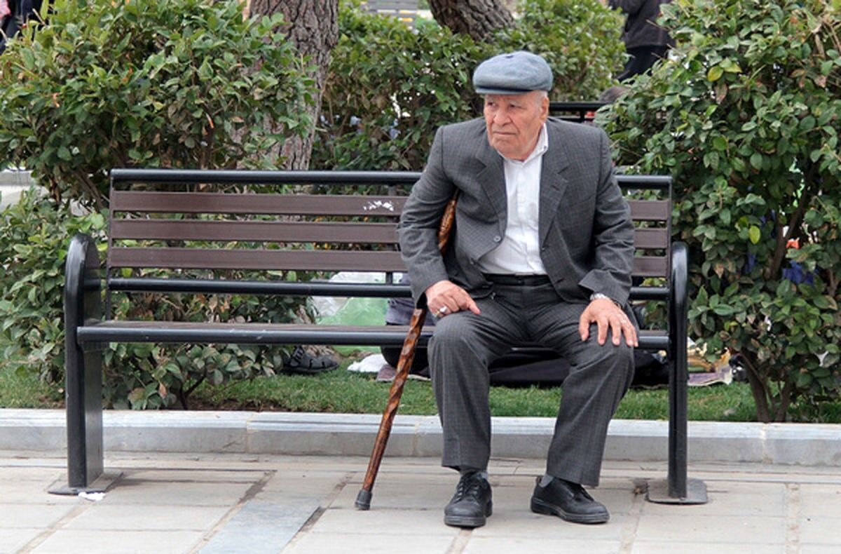 خبر بد به بازنشستهها؛ اشتغال مجدد ممنوع شد!