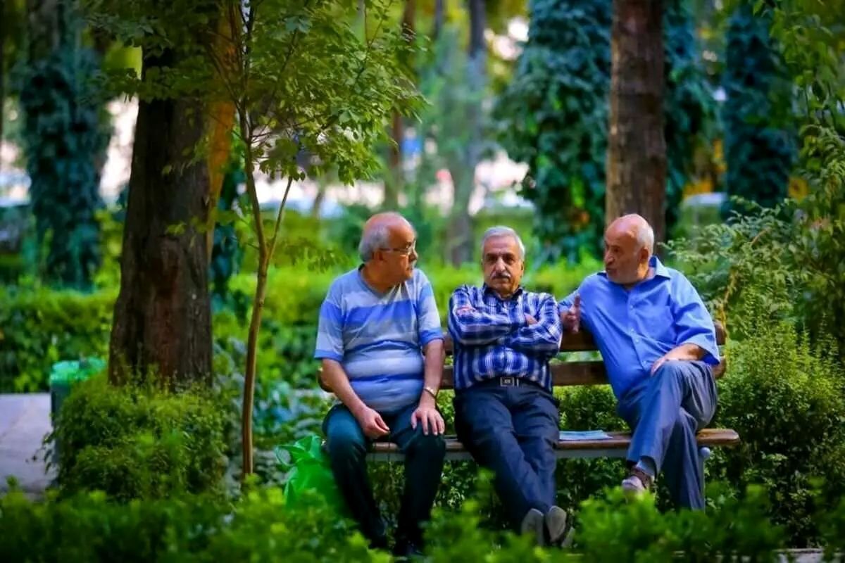 معضل جدید بازنشستهها؛ وام هست اما نیست!