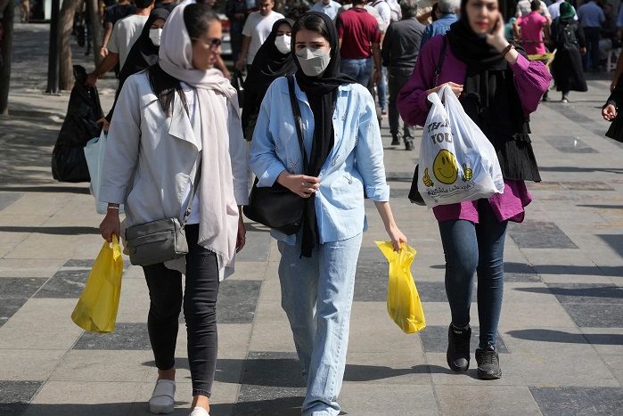 تهران در تسخیر مجردها؛ تجرد قطعی زنان به مرز 38 سالگی رسید