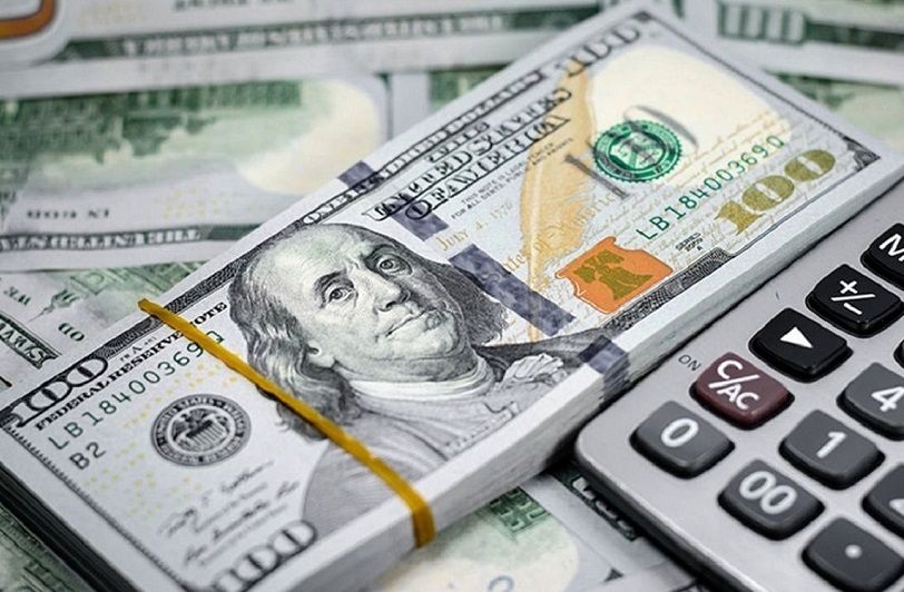 بعد از گوشت نوبت به بیسکوییت رسید؛ ارز ترحیجی پَر!