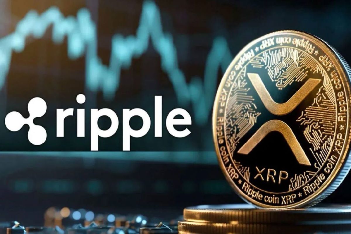 بازار ریپل در تب و تاب؛ اطلاعیه مهم صرافی بیت‌مکس برای XRP در راه است!