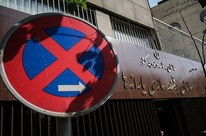 یارانهبگیران بخوانند؛ شش پارامتر جدید برای حذف یارانه