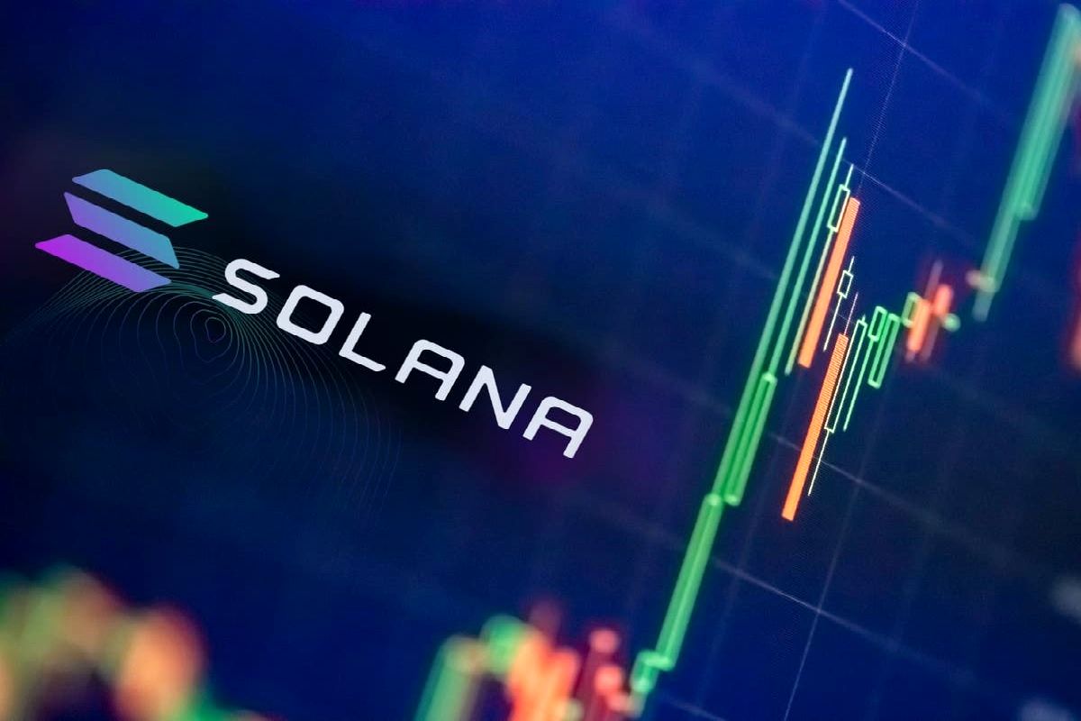 چشمانداز درخشان سولانا؛ چرا SOL باید در سبد سرمایهگذاری بلندمدت باشد؟