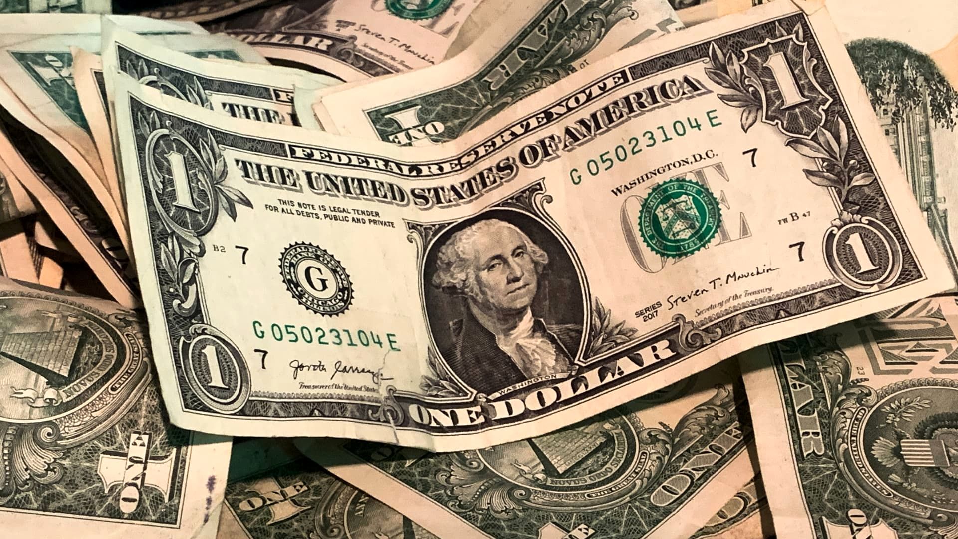 تاثیر دوباره مذاکرات در بازار ارز