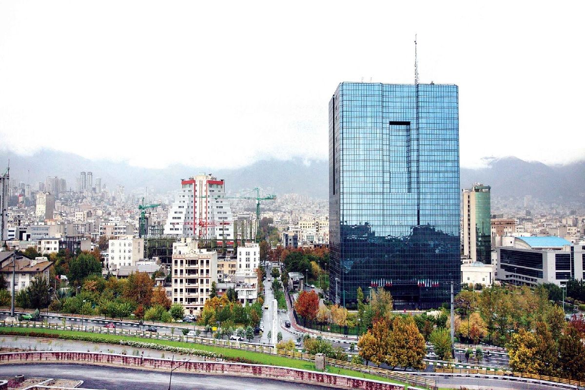 حجم مبادلات تجاری ایران و عمان چقدر است؟/ ۷ پیشنهاد اقتصادی رییس اتاق ایران را بخوانید