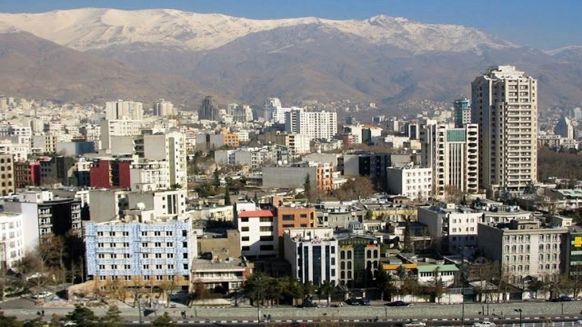 افزایش ۴۰ درصدی اجاره‌نشینی؛ مستاجران زیر فشار مضاعف!