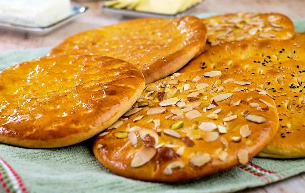 ستانداری تهران خطونشان کشید؛ اجرای قوانین جدید درباره آرد و نان پایتخت