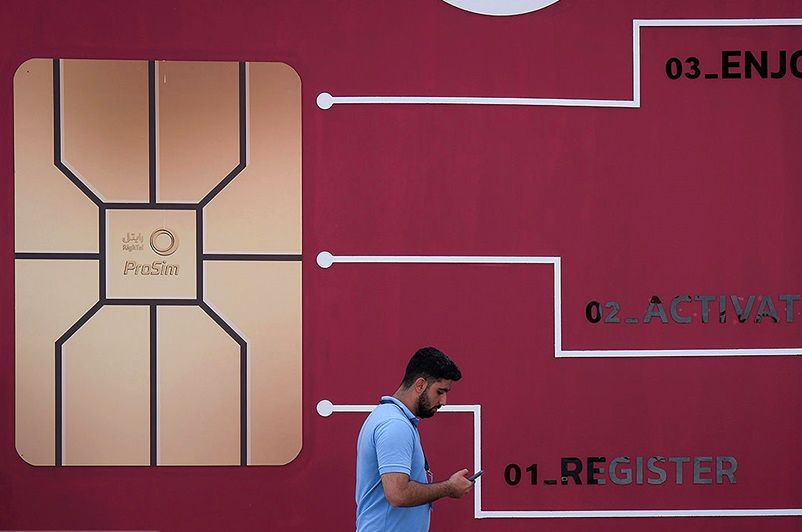 همراه اول و ایرانسل دستبهکار شدند؛ اولین سیگنال از افزایش قیمت اینترنت