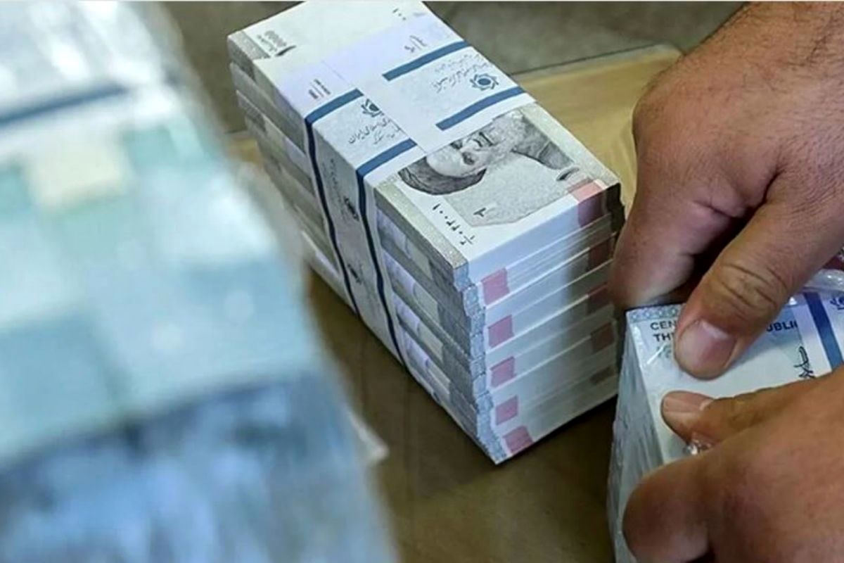 طرح ربیع بانک رفاه؛ وام یک میلیاردی ویژه خوش حسابها
