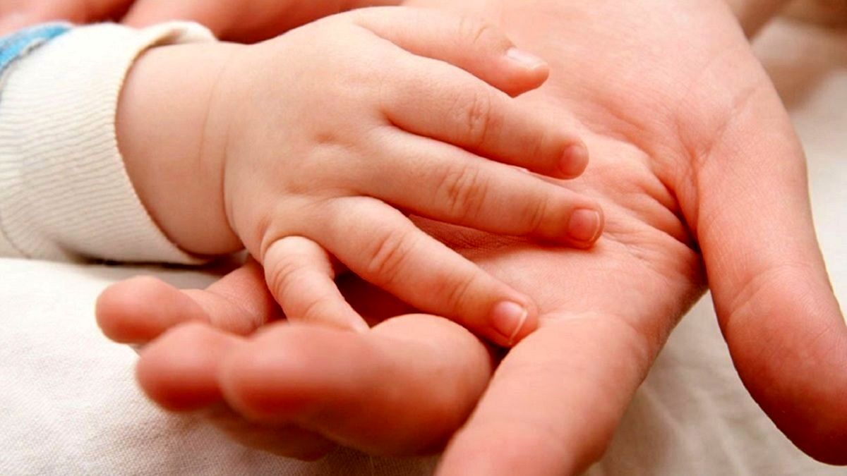 پرداخت وام تحصیلی و فرزندآوری آغاز شد
