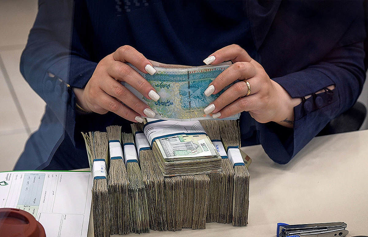 دریافت کمک هزینه ازدواج با پنج سال سابقه کار