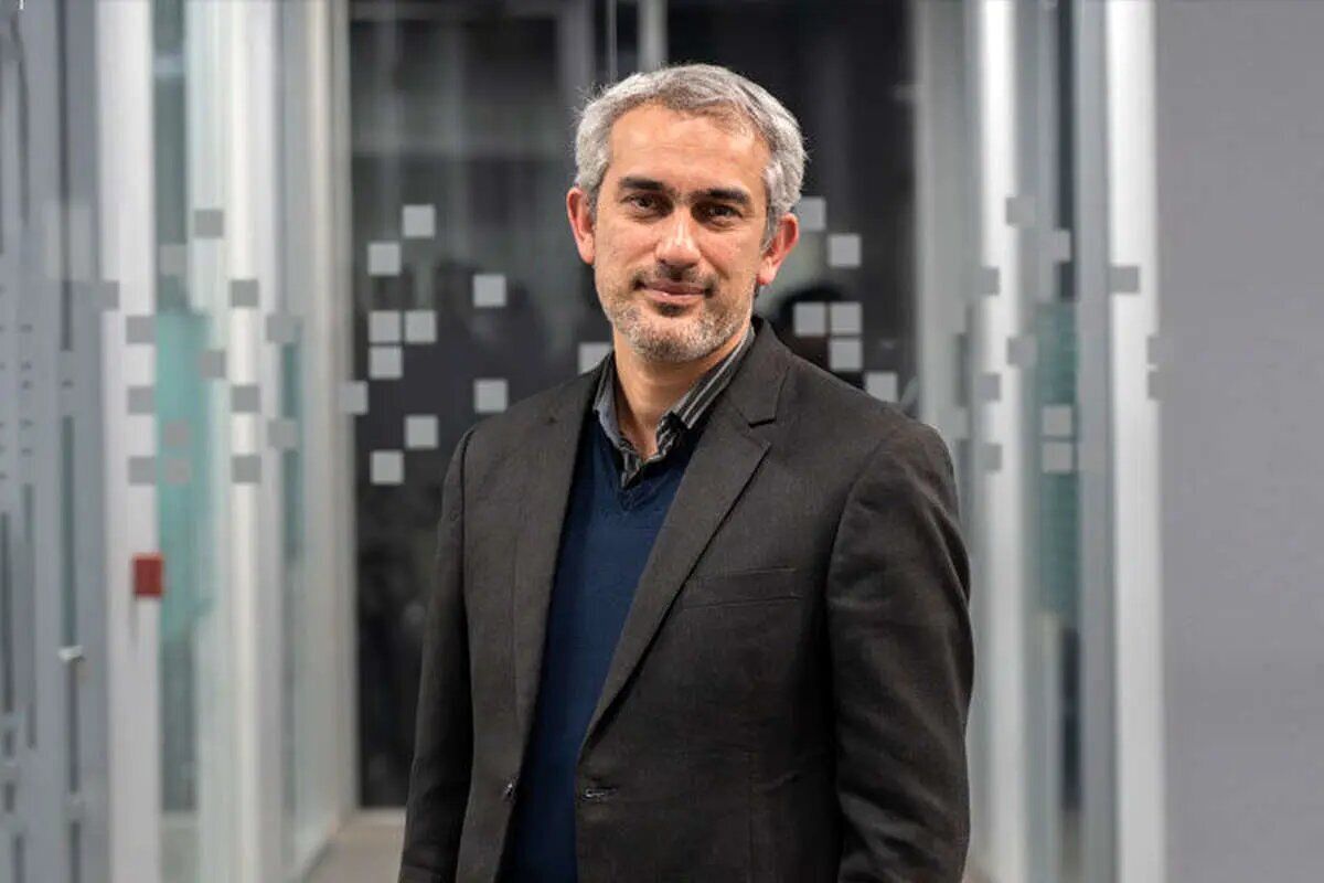 گزینه نهایی دولت برای وزارت اقتصاد مشخص شد