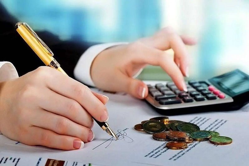 رشد 165 درصدی حق بیمهها در فروردین؛ پرداخت خسارت تنها 38 درصد درآمد!