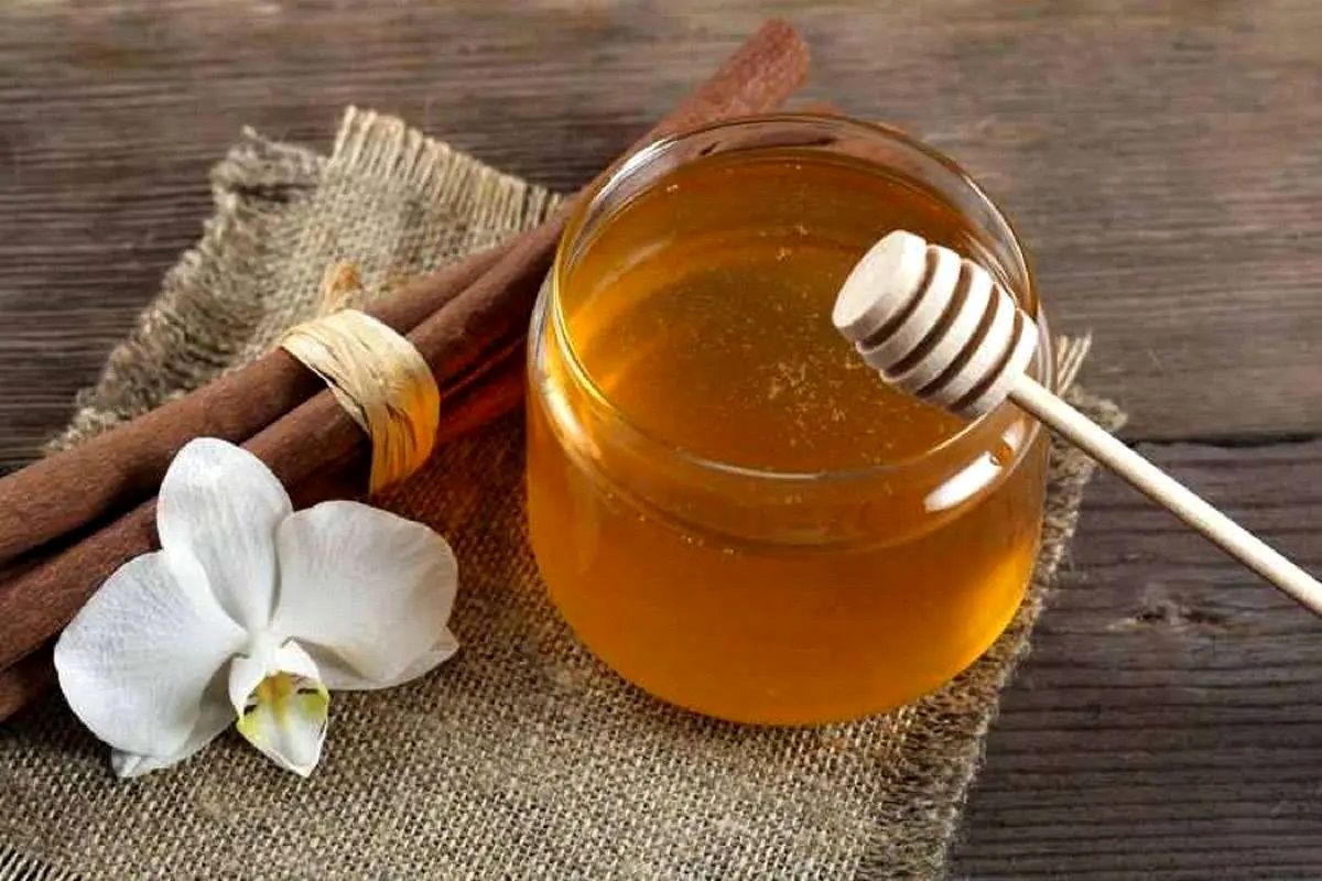 چای داغ با عسل؛ ترکیب بیضرر یا تهدید پنهان؟
