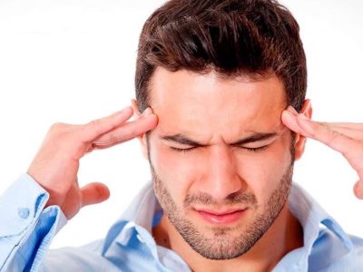 از حملات پانیک نترسید؛ چگونه حمله پانیک رو کنترل کنیم؟