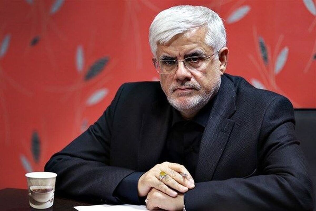 خبر رسمی برای کارکنان دولت؛ عارف مصوبه پرداخت فوقالعاده خاص را ابلاغ کرد