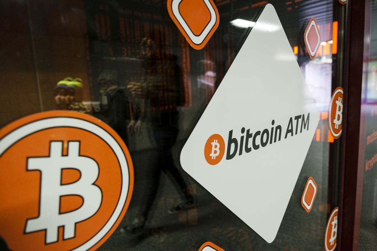 هشدار کیوساکی؛ منتظر بزرگترین سقوط تاریخ بیتکوین باشید!