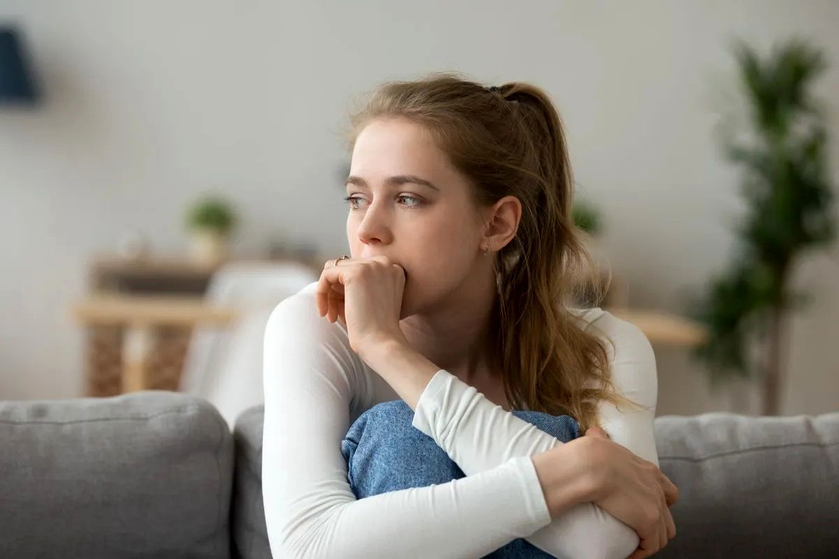 سه دمنوش برای کاهش استرس و اضطراب از نگاه طب سنتی