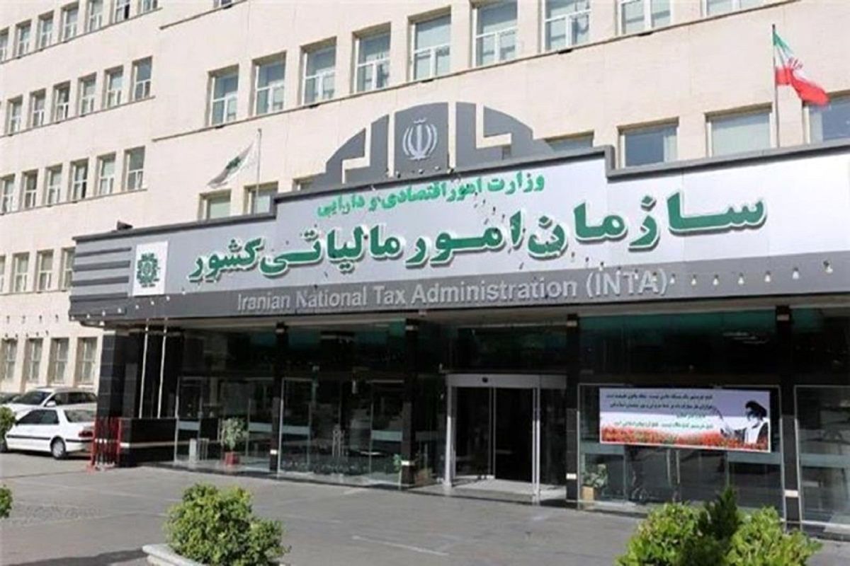 ارائه تسهیلات جدید برای ساخت هتل در کلانشهرها