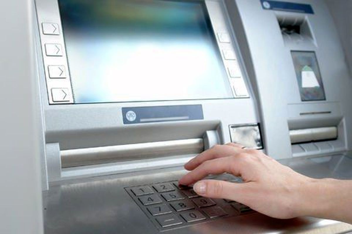 تغییر شرایط کارت به کارت؛ ارتباط مالیات با انتقال وجه بانکی چیست؟
