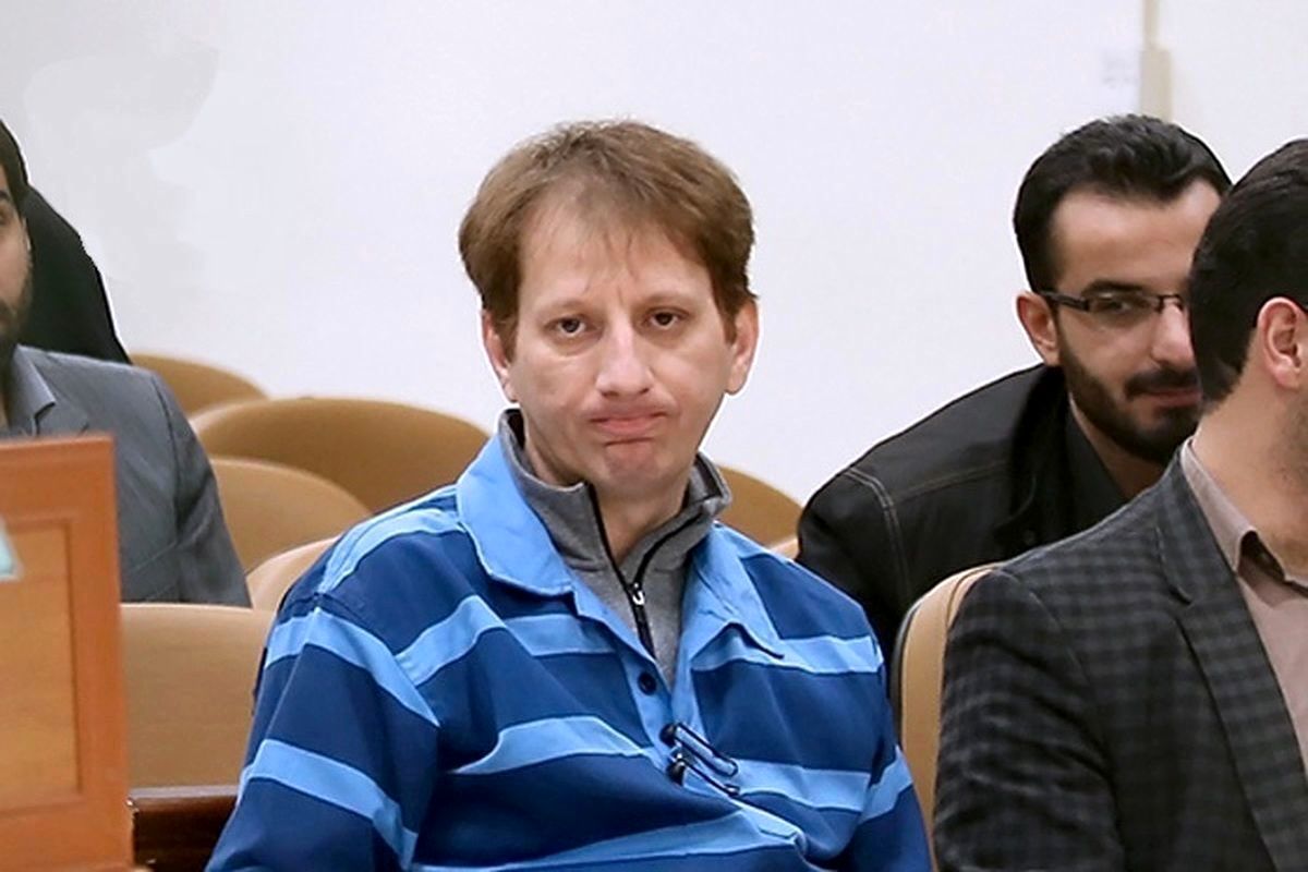 پیش‌بینی جنجالی بابک زنجانی از قیمت طلا و نفت