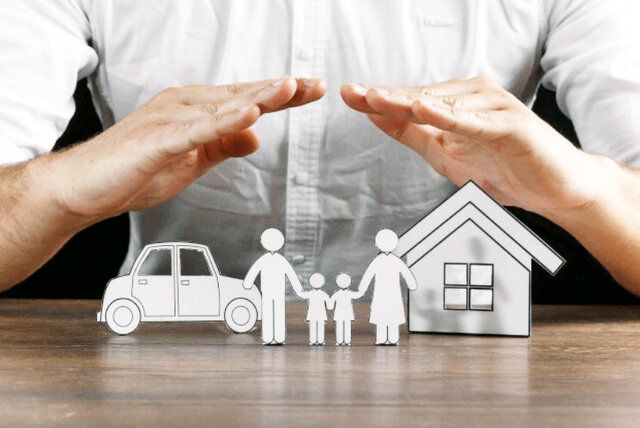 رئیس کل بیمه مرکزی: ارائه خدمات بیمهای در کوتاهترین زمان ممکن