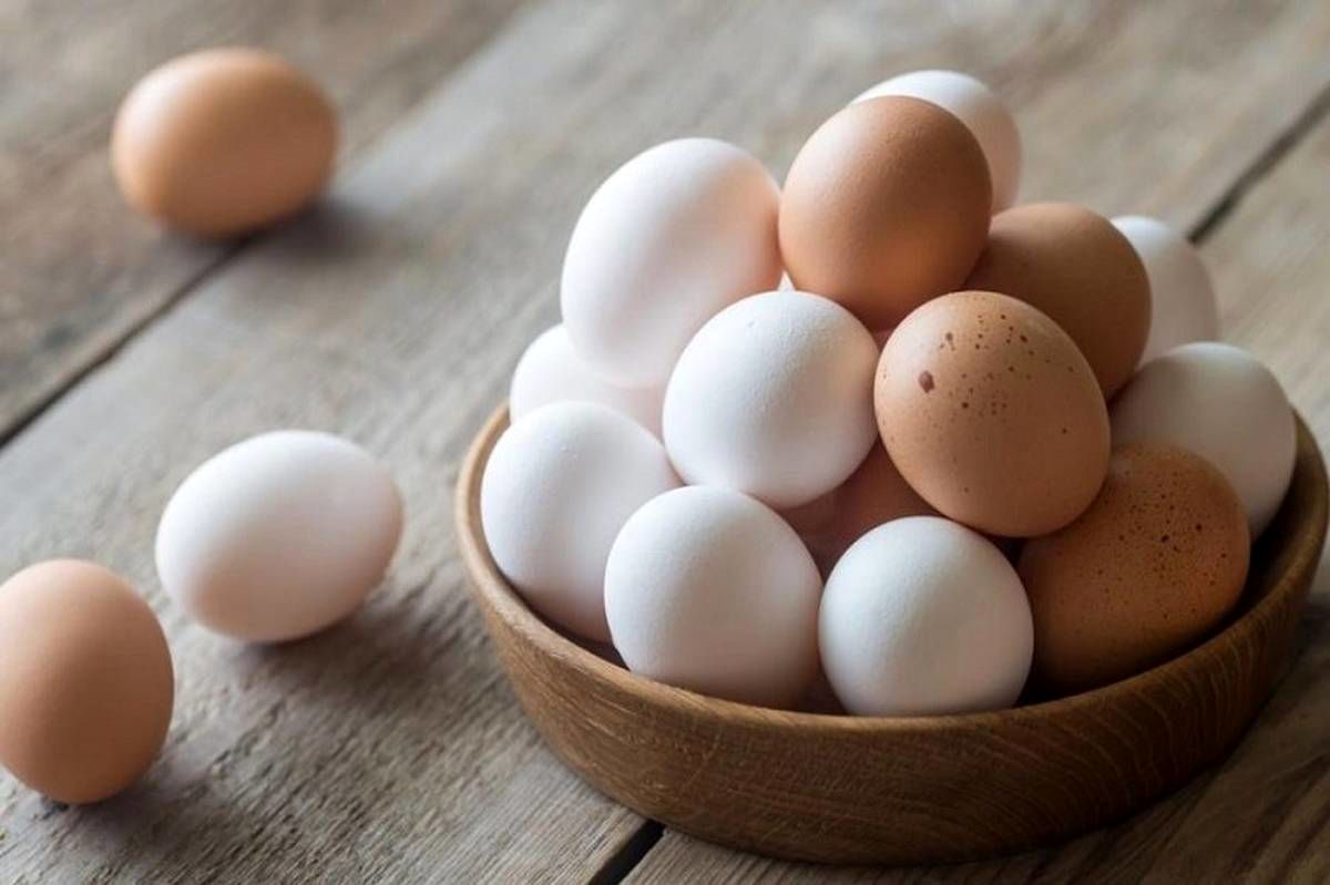 این خوراکی شگفت‌ انگیز را دست کم نگیرید