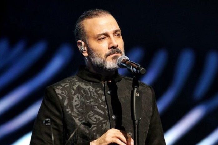 خبر خوش از وزارت فرهنگ؛ جبران روزهای تعطیلی کنسرتها در دستور کار قرار گرفت