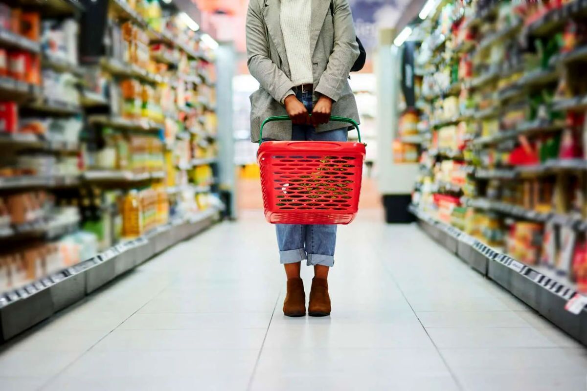 توصیه مهم رئیس اتاق اصناف تهران درباره خریدهای اساسی مردم!