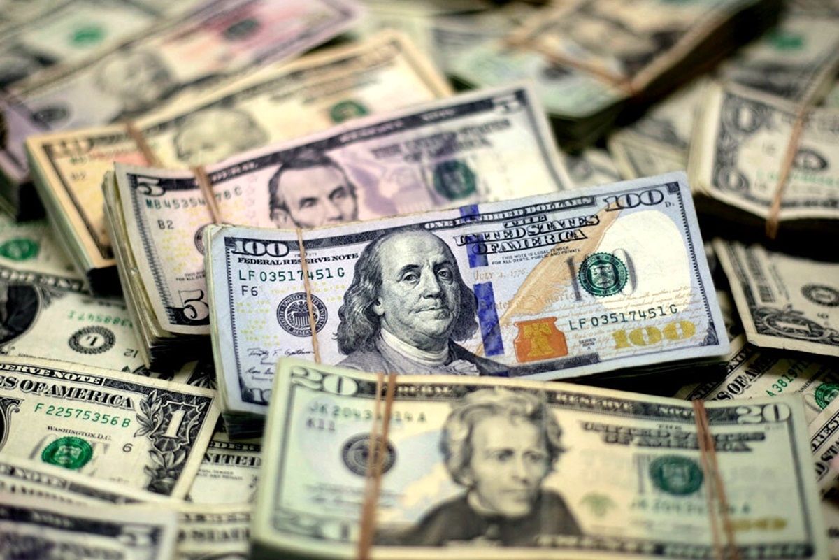 پیشبینی قیمت دلار بعد از آتشبس