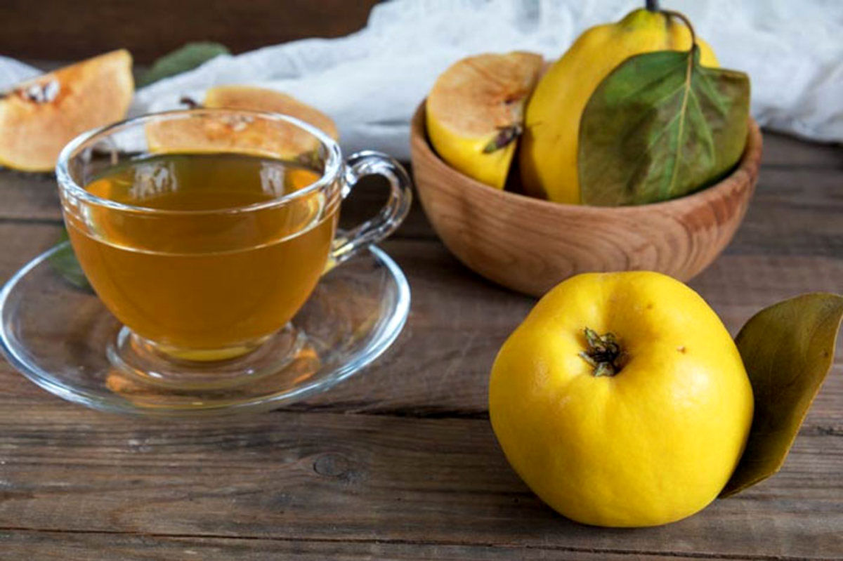 طب ایرانی برای حفظ آرامش در شرایط بحران چه می گوید؟