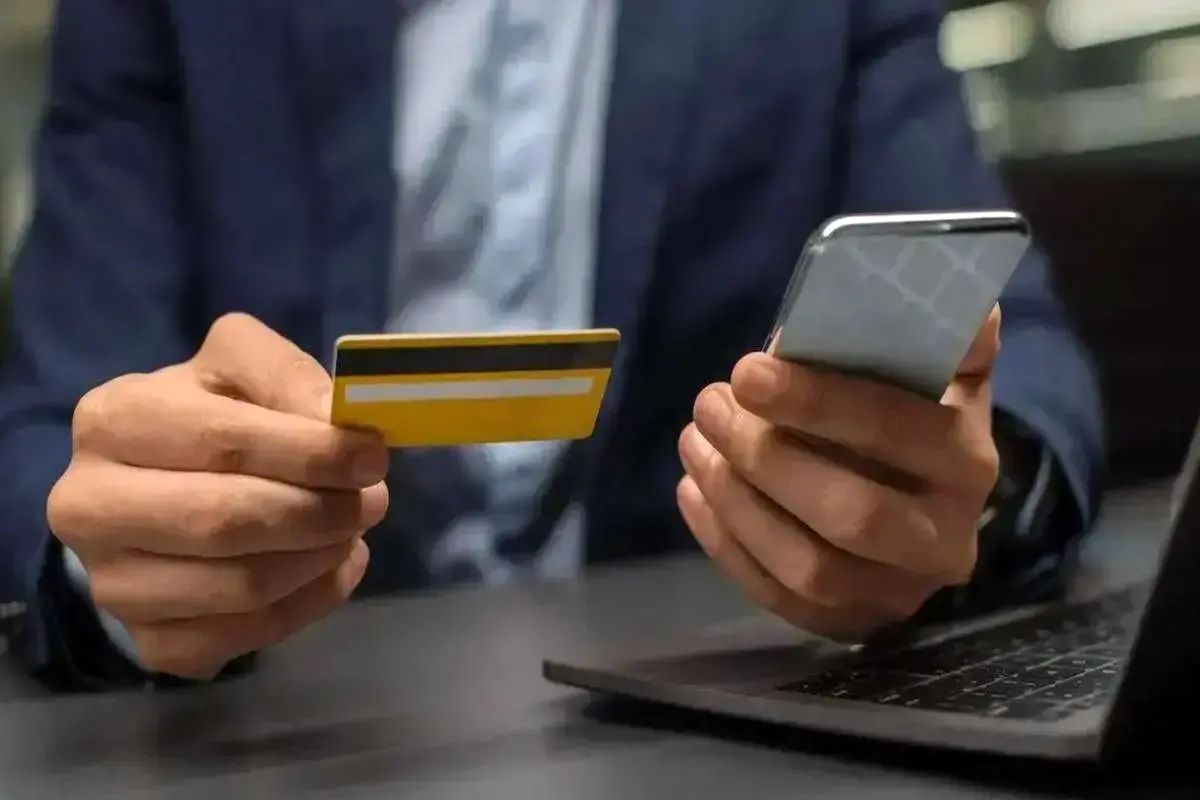 ساعات جدید ساتنا اعلام شد؛ مشتریان بانکی بخوانند