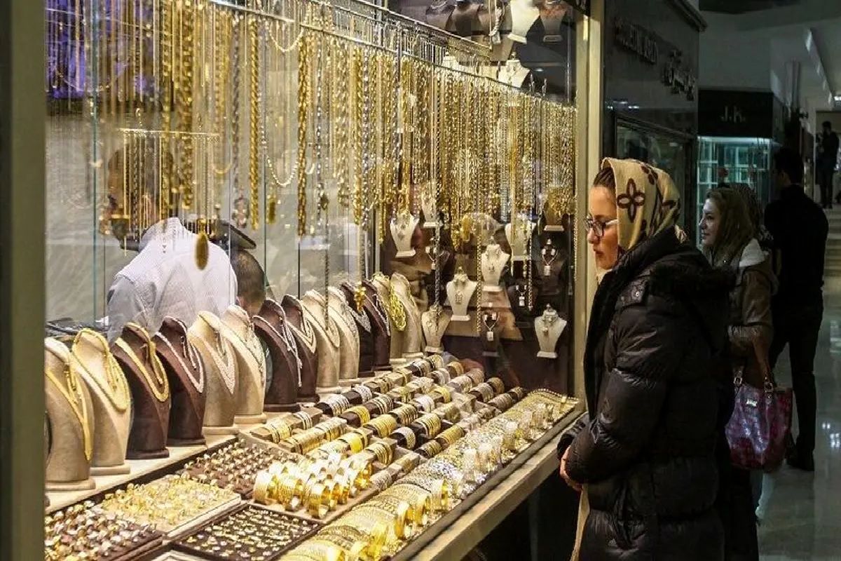 مقایسه بیت کوین و طلا/ دوئل بهترین گزینه‌ها برای سرمایه‌گذاری