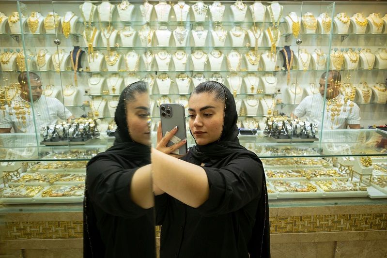 این هشدار رئیس اتحادیه طلا را جدی بگیرید