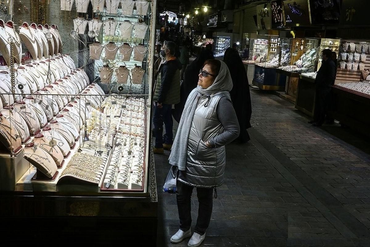 هشدار؛ مراقب پیامک‌های «سهمیه طلا» باشید