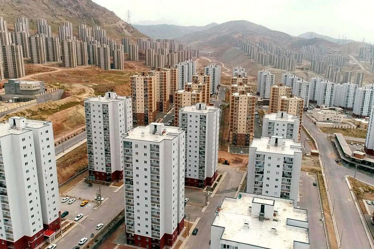 پیشبینی خطرناک از بازار مسکن؛ منتظر انفجار قیمتها باشیم؟