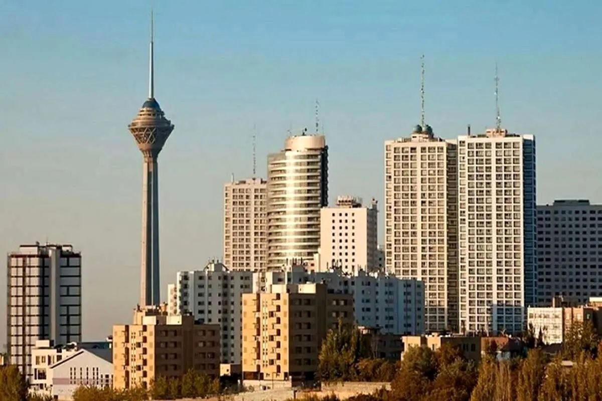 هزینه اجارهنشینی در نازیآباد؛ مظنه منطقه ۱۶ تهران چقدر است؟