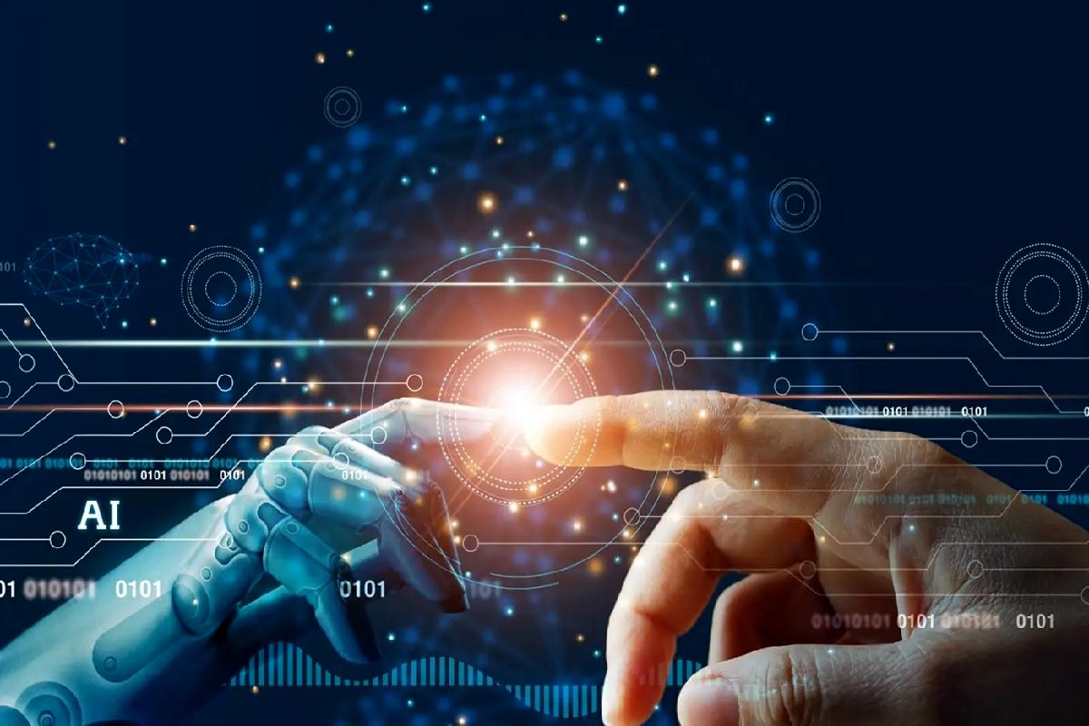 آتش رقابت متا و OpenAI شعلهور شد؛ از پاداش ۱۰۰ میلیونی تا جدال لفظی