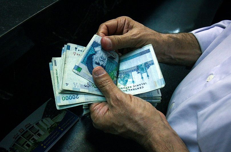قانون ویژه حقوق کارمندان ابلاغ شد