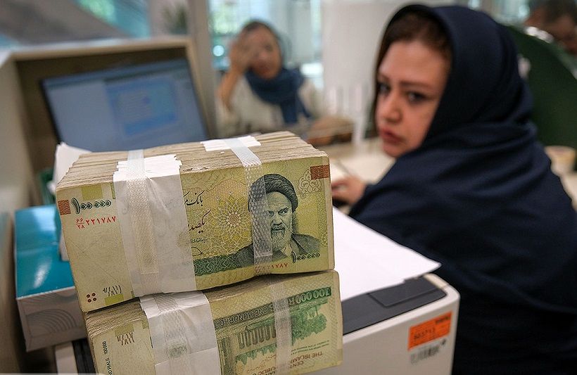 ساعت کاری بانکها در هفته آینده اعلام شد