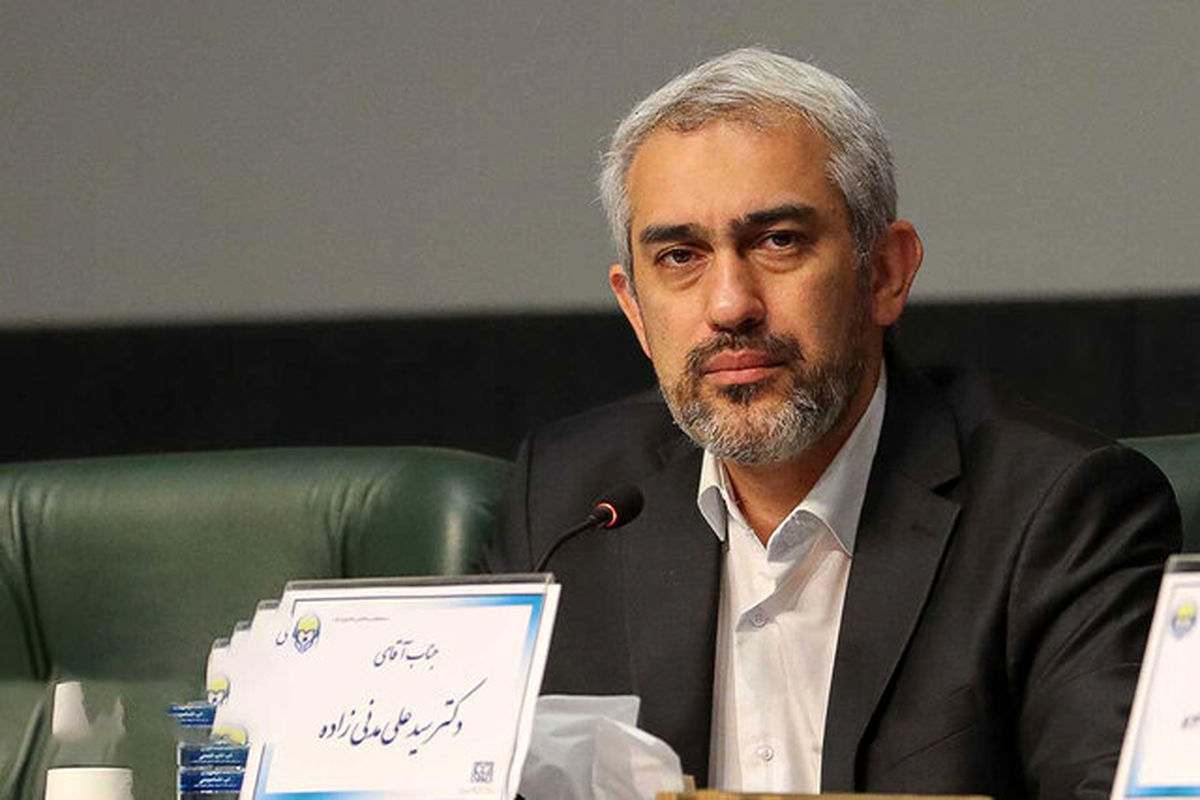 سه اولویت وزیر جدید اقتصاد مشخص شد