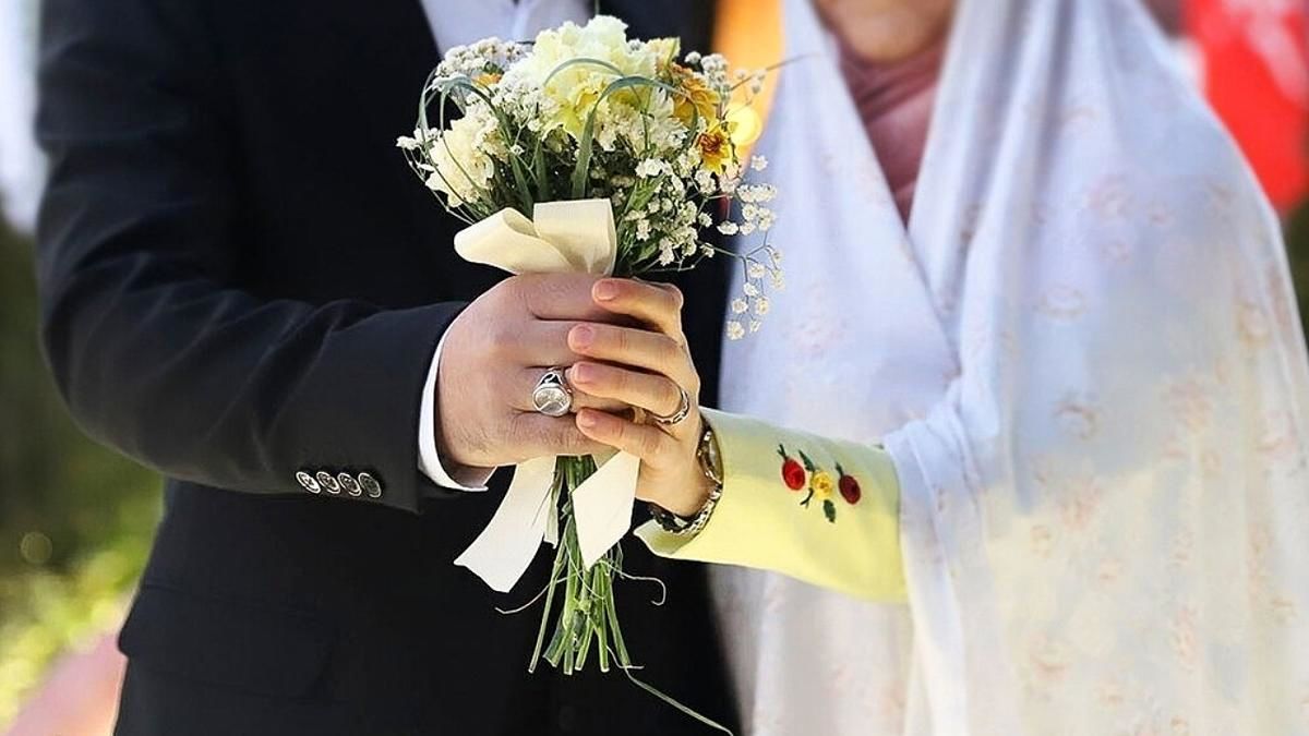ازدواج آسانتر برای فرزندان بازنشستگان؛ جزئیات وام 60 میلیونی و اقساط آن!