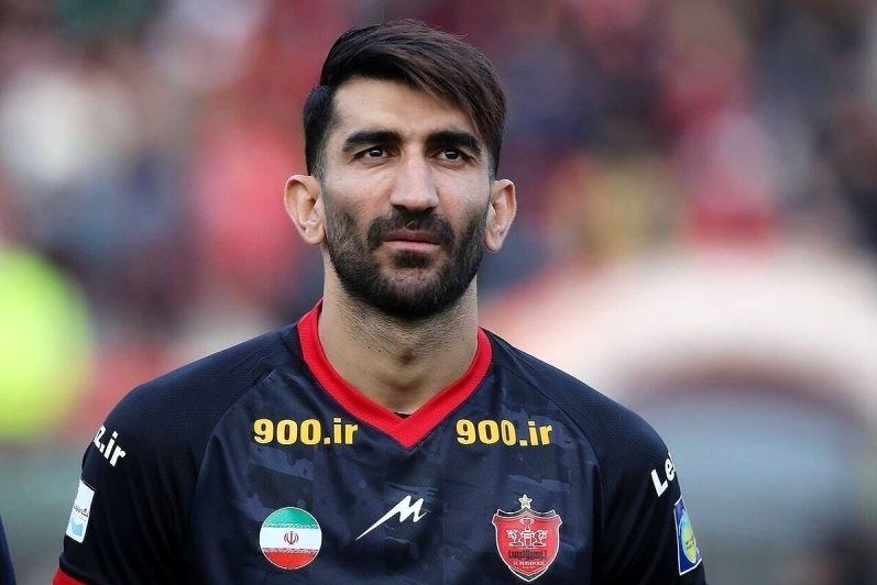 بیرانوند – استقلال؛ همهچیز جدی شد!