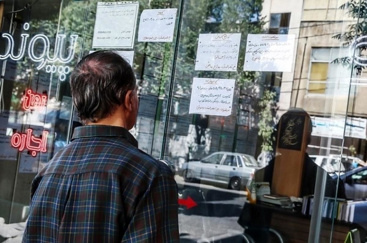 راهنمای اجاره آپارتمان در جنوب تهران با 500 میلیون
