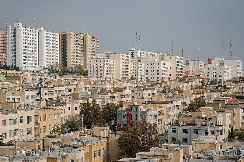 زمین و مسکن رایگان برای نخبگان