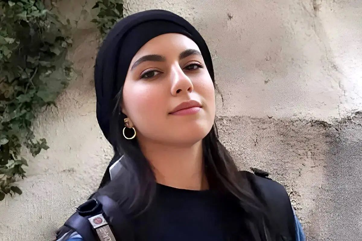 تاریخ دادگاه قاتلان الهه حسیننژاد مشخص شد