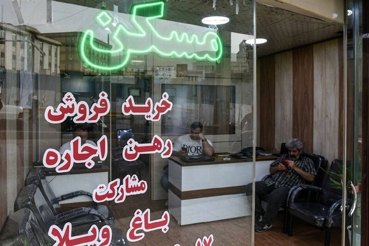تهران در حبس رکود؛ کوچ مستاجران به حاشیه ادامه دارد