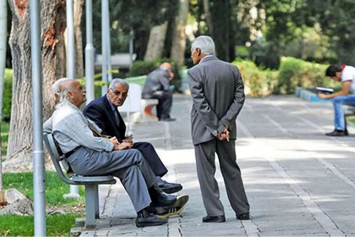 امیدکارت؛ کارت رفاهی جدید برای بازنشستهها