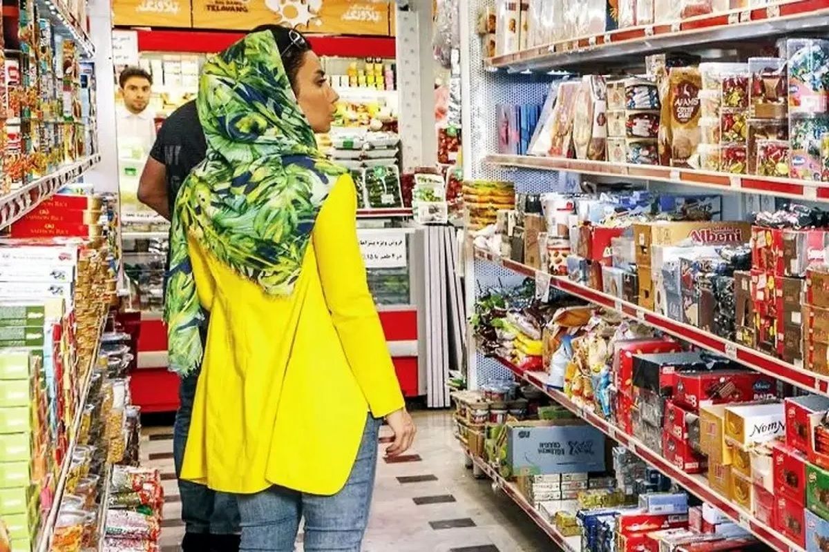 یارانه 500 هزار تومانی دولت برای این دهک‌ها