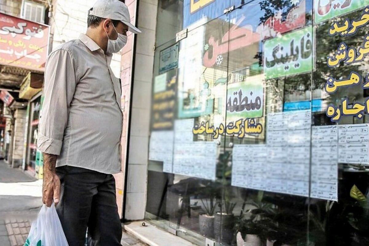 راهنمای اجاره آپارتمان در تهران با 700 میلیون تومان بودجه